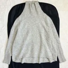 Item thumbnail for item 7a7c2a8a-2c76-4d60-89d1-da5eac791894