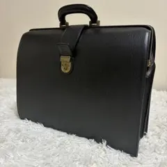 Burberrys ヴィンテージ　ダレスバック BURBERRY - Vintage バーバリー Burberrys バッグ ダレスバッグ