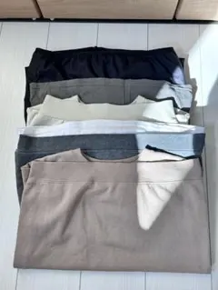 Item thumbnail for item 6f1f7a7e-2732-4401-9aba-0f0571e4a4fa