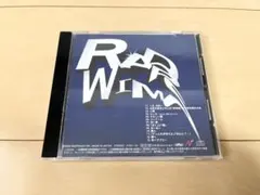 Item thumbnail for item a007e572-a364-4ef4-b1d3-e736065b34a8