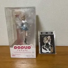 その着せ替え人形は恋をする アニメ