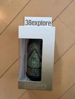 2026年最新】grindlodgeの人気アイテム - メルカリ