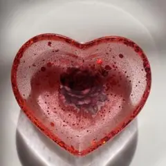 Item thumbnail for item 6214dcd5-2e63-4067-a8e1-e4a5ccf42d5a