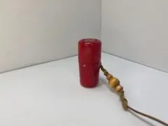 ゆり様 リクエスト 2点 まとめ商品