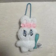 Item thumbnail for item 1a830ccb-69d2-4883-94fe-f5f079a8e147