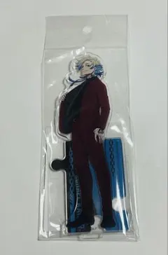 おいも様 リクエスト 2点 まとめ商品