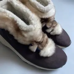 NIKE MATAGI ナイキ マタギ AIR BAKED MID QS