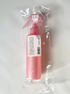 【新品未使用未開封】オルビス トリートメントヘアウォーター 180ml