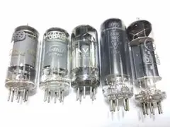 Item thumbnail for item 6d2eedcd-0edc-4764-9aa1-7db2467ef7c8