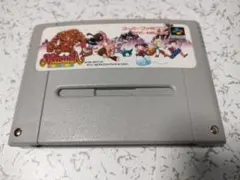 ckawosu様 リクエスト 3点 まとめ商品