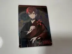 KnightA 騎士A ばぁうくん