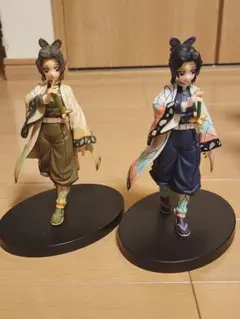 2025年最新】胡蝶しのぶフィギュアの人気アイテム - メルカリ