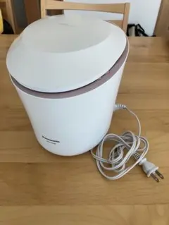 Panasonic　スチーマー　ナノケア　EH-CSA99 楽天市場】panasonic スチーマー ナノケア eh-csa99-pの通販