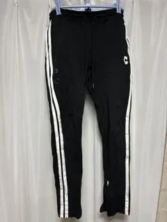 2025年最新】Kronos ジョガーパンツ・スウェットパンツの人気