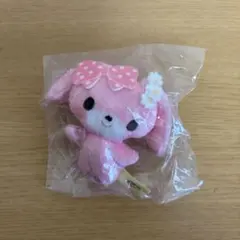ミラクル☆りぼん ぼんぼんりぼん - メルカリ
