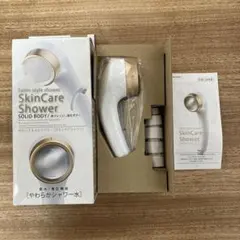 Item thumbnail for item 3be922a2-20b3-459b-b558-305eb65c1bbc