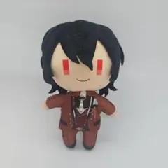 あんスタ 朔間零 コスマス 周年衣装