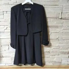 美品♡YUKI TORIIフォーマルセットアップ