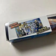 ラバープレイマット　TRAINERS Salon!!