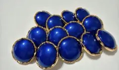 Item thumbnail for item 91f012af-56ba-470a-bfa7-3de21f1e8001