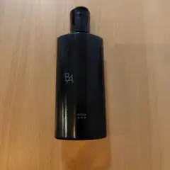 POLA B.A ボディミルク 150mLのサムネイル