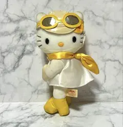 2026年最新】oh モーレツの人気アイテム - メルカリ