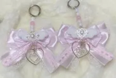 ゆりあ@中旬頃までお値下げ可能様 リクエスト 4点 まとめ商品