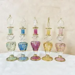 空瓶※ Echezeaux Grand Cru 2017 - メルカリ
