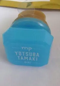 アイドリッシュセブン　10周年イベント　リングライト　四葉環