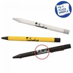 Item thumbnail for item f4715665-9537-4001-8ec9-7d18564a7041