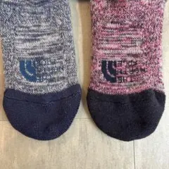 Item thumbnail for item c6c2abe6-72e1-464c-931a-3b4f7cf3817c