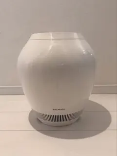 2026年最新】バルミューダ 加湿器の人気アイテム - メルカリ
