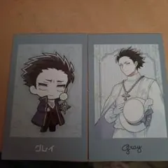 2026年最新】真田まこと チェキの人気アイテム - メルカリ