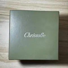 Item thumbnail for item 8bcff98f-5a15-4c6d-baa2-5c85e5d06826