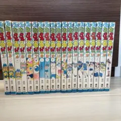 Item thumbnail for item 00b40059-2d6b-405a-a43b-e3becee4d605