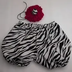 Item thumbnail for item a9f61d69-5734-421b-9613-5fdd3d03e232