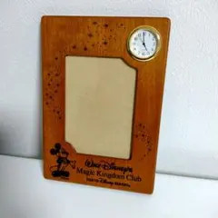 Item thumbnail for item 9539efa3-0ef9-494c-886a-83322dbc1b42