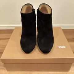 Item thumbnail for item 2c758b66-5055-4cb7-b4ca-a0ed1d3cb84f