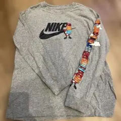 サエコ様 リクエスト 2点 まとめ商品