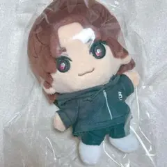 2026年最新】京本大我 グッズの人気アイテム - メルカリ