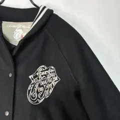 Item thumbnail for item ffe0c4c0-fdcd-4cd0-b4d8-4f3bc451d4d3