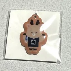 RIIZE ソンチャン ランダムトイ