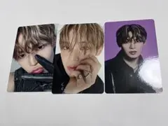 2025年最新】與那城奨トレカの人気アイテム - メルカリ