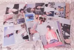 Item thumbnail for item 71fd145b-c652-47ff-9470-dc2e24f4b234