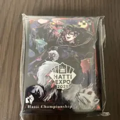 2026年最新】はっちスリーブの人気アイテム - メルカリ