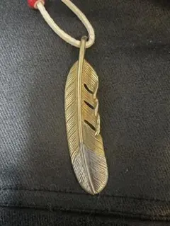 2025年最新】タディ&キング 全金の人気アイテム - メルカリ