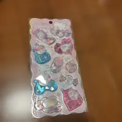 クーリア　ウォーターシール　正規品