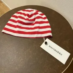 Item thumbnail for item bdda6fe1-7fec-4701-adb2-72d3dc5070b3