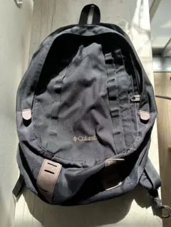 Item thumbnail for item 8377122e-7412-4e8e-a44b-28d64764edcd