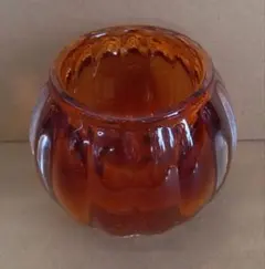 週末SALE☆MICA 100%リサイクルガラス　フラワーベース　一輪挿し 週末SALE☆MICA 100%リサイクルガラス フラワーベース 一輪挿し - メルカリ